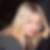 Photo de profil de Christelle Ollivier