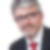 Photo de profil de Thierry Milhé