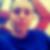 Photo de profil de Thomas le Goff