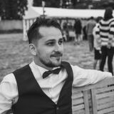 Photo de profil de Julien Dunand