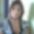 Photo de profil de Sonia Paget