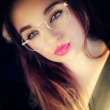 Photo de profil de Angélique Grun