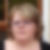 Photo de profil de Peggy Baumgart