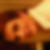 Photo de profil de Sylvaine Boyot