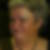 Photo de profil de Monique Labandibar