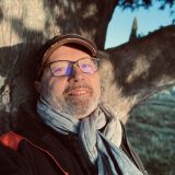 Photo de profil de Stéphane Molès-Teruel