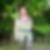 Photo de profil de Catherine Frayon