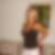 Photo de profil de Vanessa Letrange