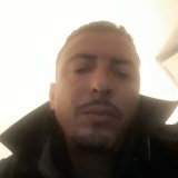 Photo de profil de Benali Nouar