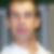 Photo de profil de Eric Magnone