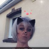 Photo de profil de Sindy Fabre