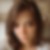 Photo de profil de Anne Platel