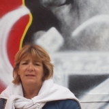 Photo de profil de Annie Dujardin