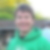 Photo de profil de Fabrice Lobjois