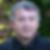Photo de profil de Philippe Ringot