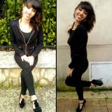 Photo de profil de Edwige Esteve
