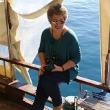 Photo de profil de Beatrice Lumia