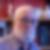 Photo de profil de Yannick Gaillard