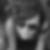 Photo de profil de Noemie Lespagnol