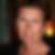 Photo de profil de Patricia Silvy