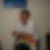 Photo de profil de Olivio Soares Gomes