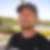Photo de profil de Olivier Masselot