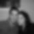 Photo de profil de Jessica Dornier