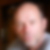 Photo de profil de Eric Havard