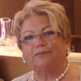 Photo de profil de Andree Michel