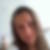 Photo de profil de Catherine Troclet