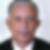 Photo de profil de José Claude Vila