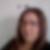 Photo de profil de Jessica Leveque