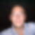 Photo de profil de David Labiste
