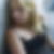 Photo de profil de Laury Nagot