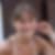 Photo de profil de Patricia Vernet