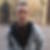 Photo de profil de Sebastien Untersinger
