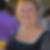 Photo de profil de Véronique Bouclon