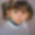 Photo de profil de Aurore Leroux