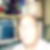 Photo de profil de Joel Naud