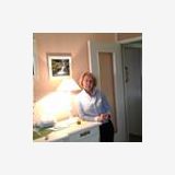 Photo de profil de Jacqueline Roux