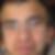 Photo de profil de Salim Aguidi