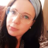 Photo de profil de Annabelle Verfaillie
