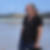 Photo de profil de Michel Bertin