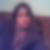 Photo de profil de Blandine Allirol