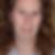 Photo de profil de Nathalie Naveteur