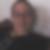 Photo de profil de Soizic Le Pocreau
