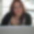 Photo de profil de Cindy Lamy