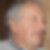 Photo de profil de Jean-Pierre Christin