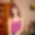 Photo de profil de Nadine Meugnier