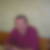 Photo de profil de Bernard Meckes